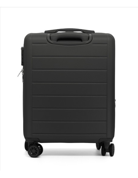 Maleta de Cabina Voyan SDR | Ligera, Resistente y Expandible