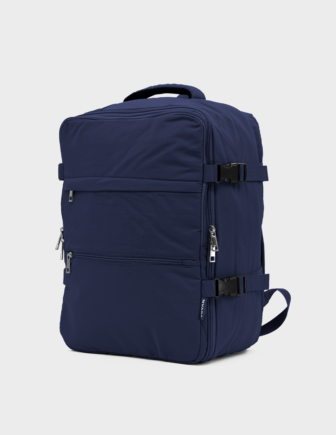 Mochila Voyan TRN para Ryanair