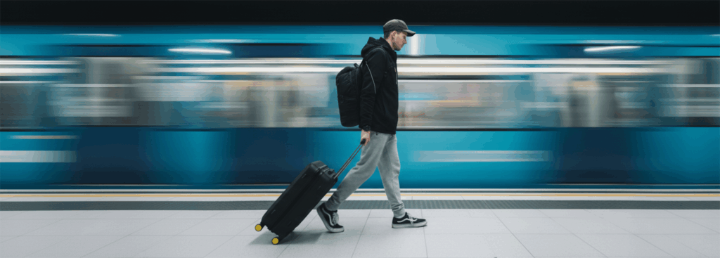 Escapadas urbanas en Europa: cómo aprovechar al máximo un viaje corto a una gran ciudad - Voyan Blog