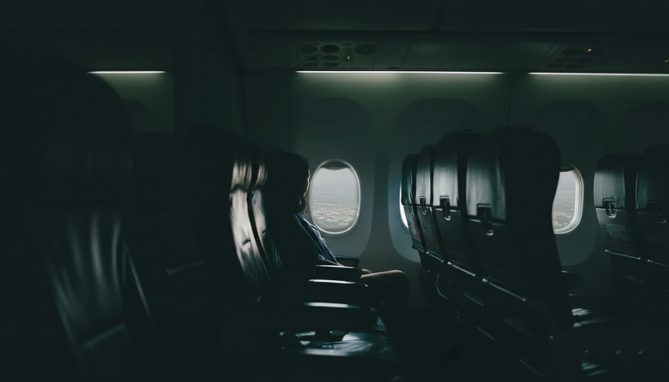 10 Consejos Imprescindibles para Aprovechar tus Escapadas Urbanas: Disfruta Europa al Máximo