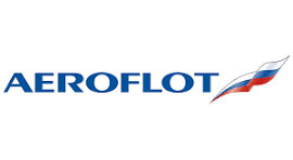 Aeroflot