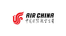 Air China