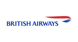 British Airways