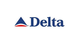 Delta Air Lines