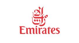 Emirates