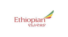 Ethiopian Air