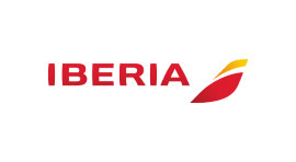 Iberia