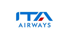 ITA Airways