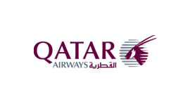 Qatar Airways
