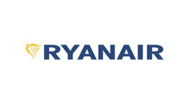 Ryanair