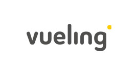 Vueling