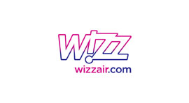 Wizz Air