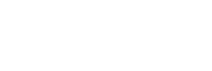 Logo British