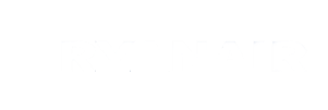 Logo Ryanair