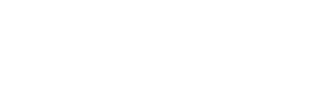 Logo Vueling
